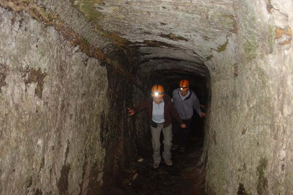 Foto 84 da atividade Galeria de Fotos