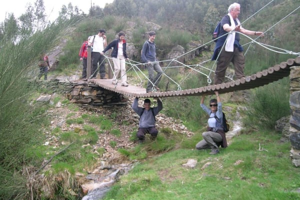 Foto 82 da atividade Galeria de Fotos