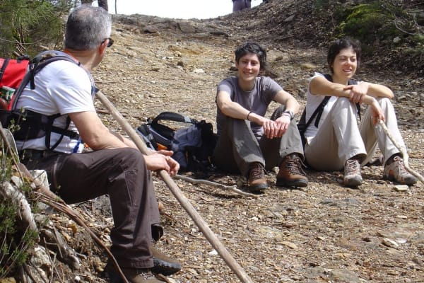 Foto 76 da atividade Galeria de Fotos