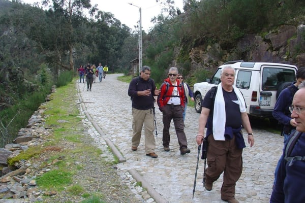 Foto 77 da atividade Galeria de Fotos