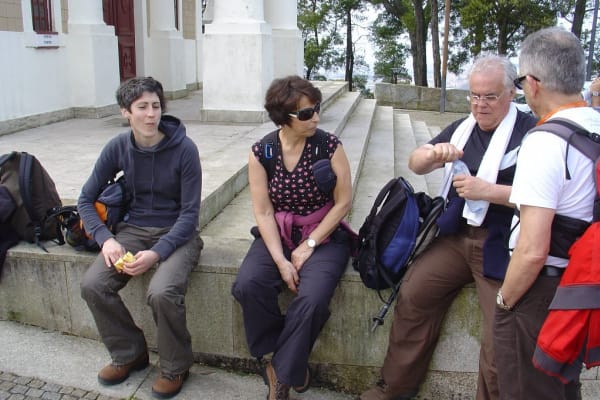 Foto 68 da atividade Galeria de Fotos