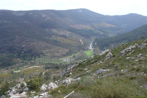 Foto 67 da atividade Galeria de Fotos