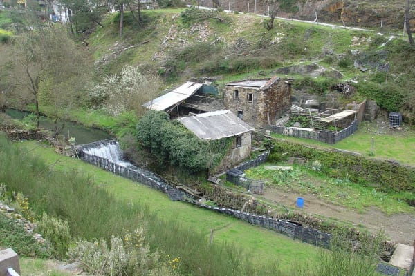 Foto 66 da atividade Galeria de Fotos