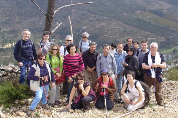 Foto 60 da atividade Galeria de Fotos