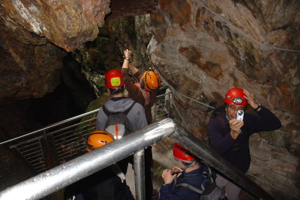 Foto 47 da atividade Galeria de Fotos