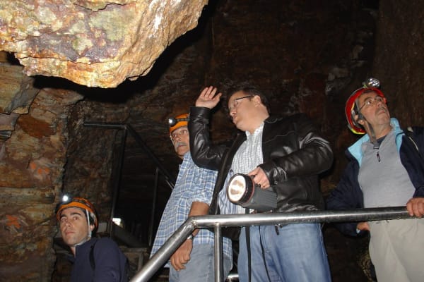 Foto 45 da atividade Galeria de Fotos