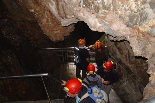 Foto 34 da atividade Galeria de Fotos