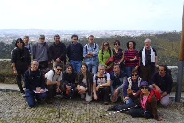 Foto 32 da atividade Galeria de Fotos