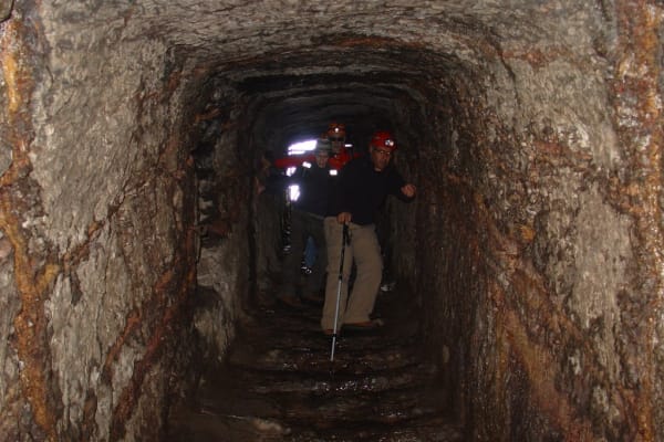 Foto 30 da atividade Galeria de Fotos