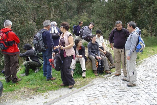 Foto 26 da atividade Galeria de Fotos