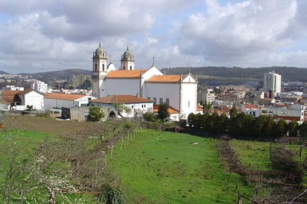 Foto 21 da atividade Galeria de Fotos