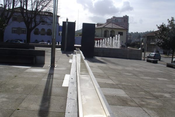 Foto 17 da atividade Galeria de Fotos