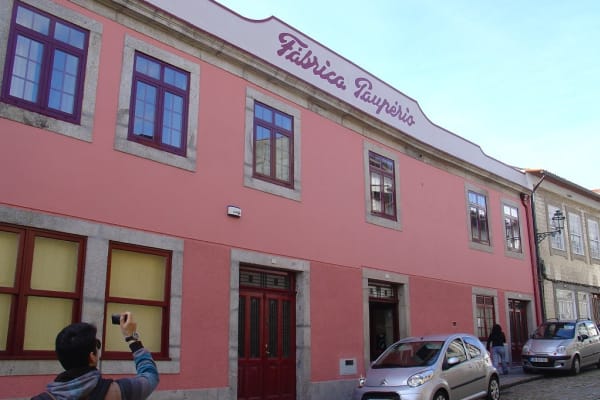 Foto 12 da atividade Galeria de Fotos