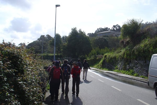 Foto 13 da atividade Galeria de Fotos