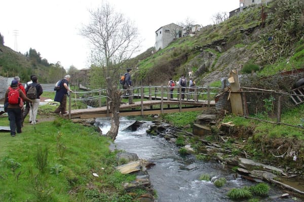 Foto 18 da atividade Galeria de Fotos