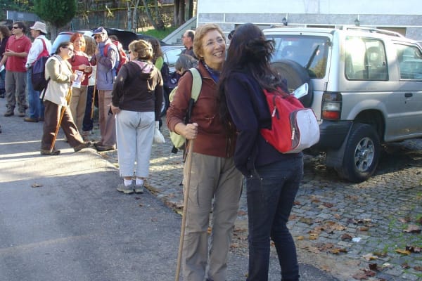 Foto 65 da atividade Galeria de Fotos