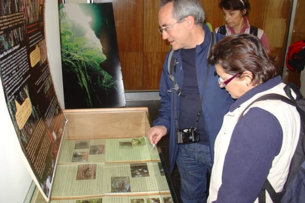 Foto 5 da atividade Galeria de Fotos