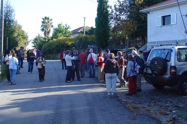 Foto 61 da atividade Galeria de Fotos