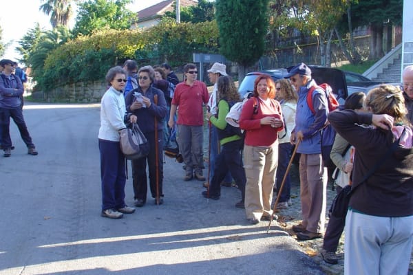 Foto 64 da atividade Galeria de Fotos