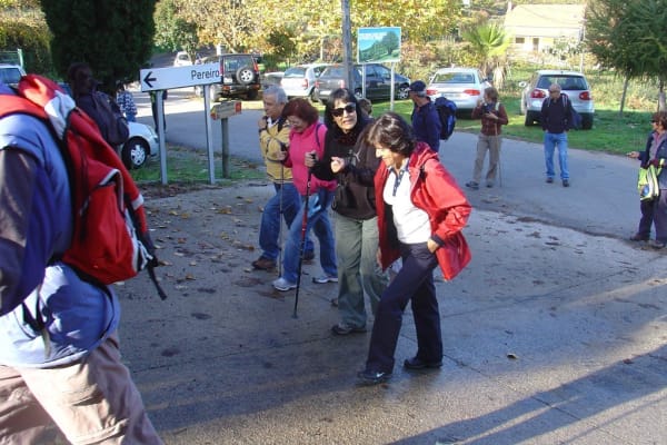 Foto 53 da atividade Galeria de Fotos