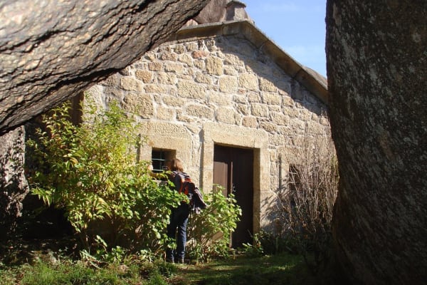 Foto 36 da atividade Galeria de Fotos