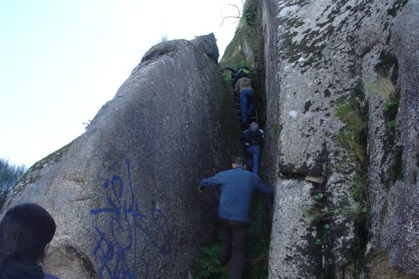 Foto 39 da atividade Galeria de Fotos