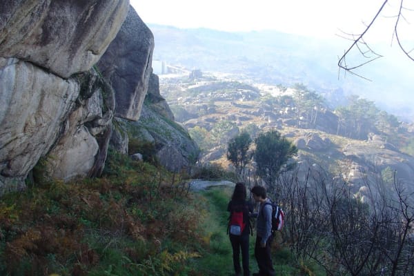 Foto 38 da atividade Galeria de Fotos