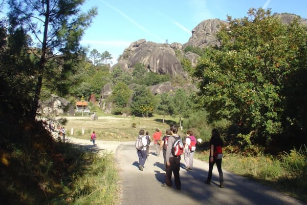 Foto 29 da atividade Galeria de Fotos