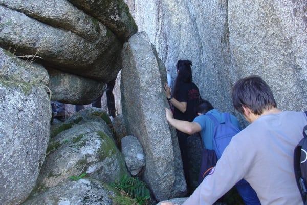 Foto 30 da atividade Galeria de Fotos