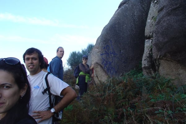 Foto 31 da atividade Galeria de Fotos