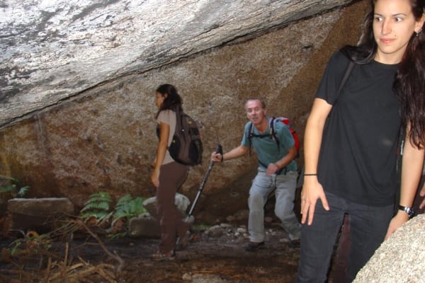 Foto 25 da atividade Galeria de Fotos