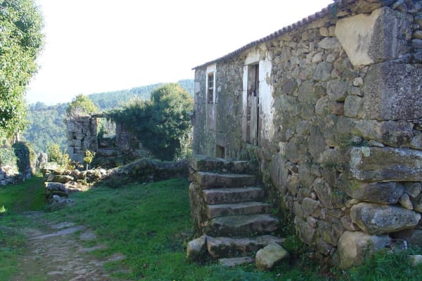 Foto 20 da atividade Galeria de Fotos