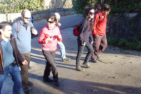 Foto 11 da atividade Galeria de Fotos