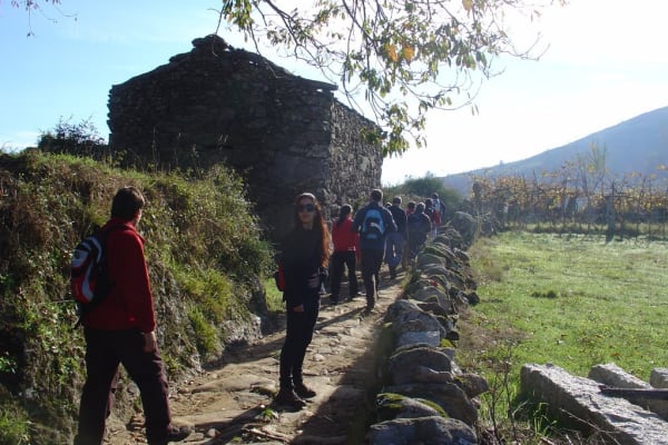 Foto 7 da atividade Galeria de Fotos