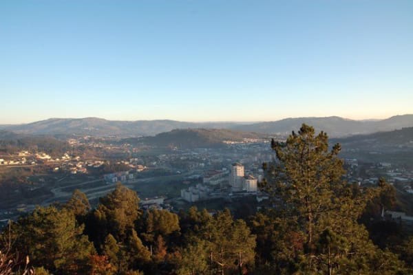 Foto 222 da atividade Galeria de Fotos