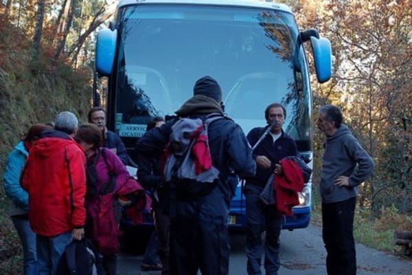 Foto 217 da atividade Galeria de Fotos