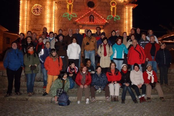 Foto 212 da atividade Galeria de Fotos