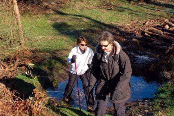 Foto 200 da atividade Galeria de Fotos