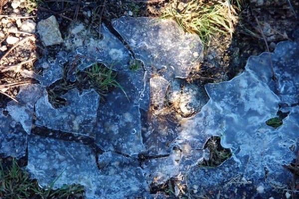 Foto 187 da atividade Galeria de Fotos