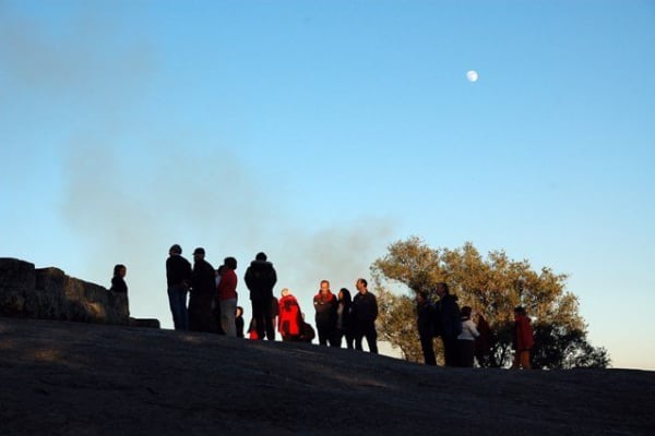 Foto 192 da atividade Galeria de Fotos