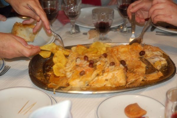 Foto 190 da atividade Galeria de Fotos