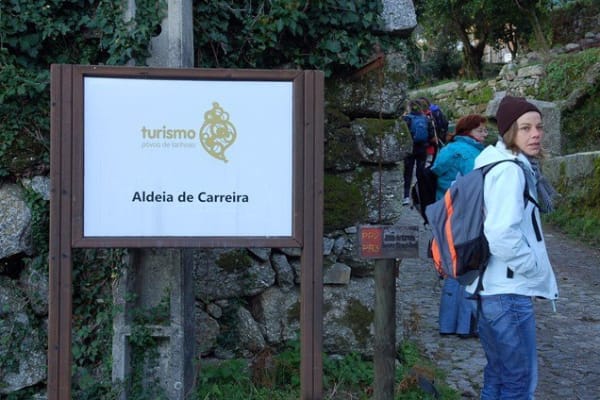 Foto 184 da atividade Galeria de Fotos