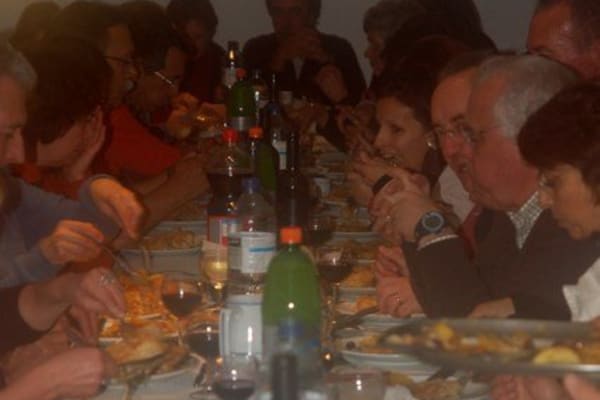 Foto 183 da atividade Galeria de Fotos