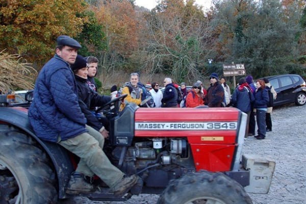 Foto 173 da atividade Galeria de Fotos