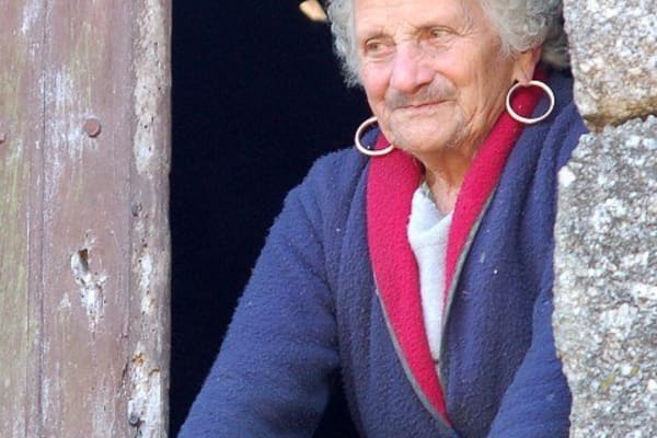 Foto 164 da atividade Galeria de Fotos