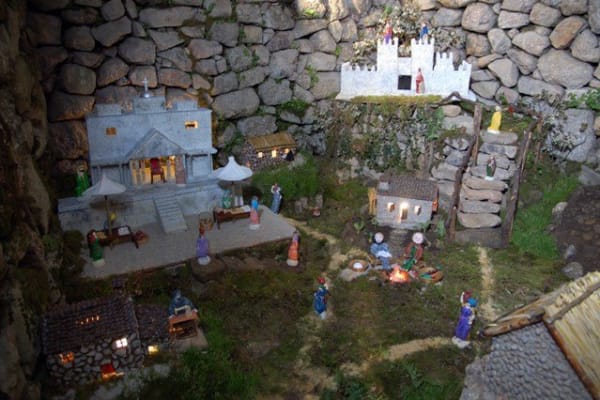 Foto 165 da atividade Galeria de Fotos