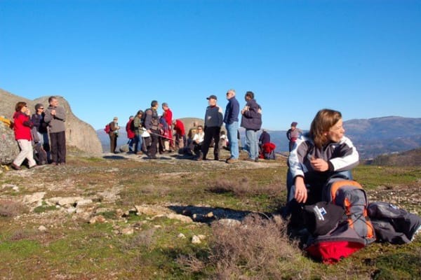 Foto 156 da atividade Galeria de Fotos