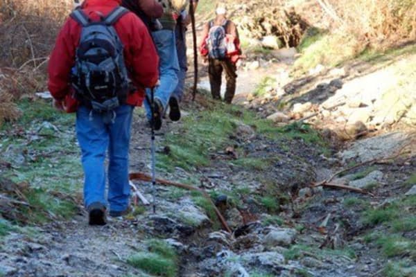 Foto 159 da atividade Galeria de Fotos