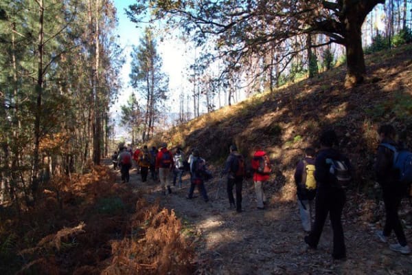 Foto 157 da atividade Galeria de Fotos