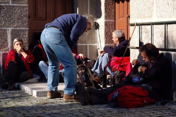 Foto 144 da atividade Galeria de Fotos